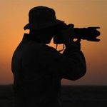 Rusty Wells - @rustywells1965 - Instagram