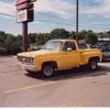 Rusty Wells - @rustywells6 - TikTok
