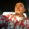 Rusty Wells - @rustywells4 - TikTok