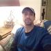 Rusty Wells - Facebook