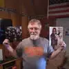 Rusty Wells - @rustywells77 - TikTok
