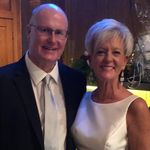 Rusty Wells - @4rcwells - Instagram