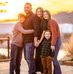 Rusty Wells - Facebook
