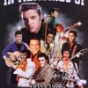Rusty Wells - @elvisfun - TikTok