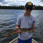 Rusty Wells IV - @crusty_nells1 - Instagram