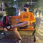 Rusty Wells Sulit - @xxwellscxx - Instagram