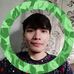 Rusty Wells Sulit - Facebook