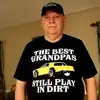 rustywells257 - @rustywells257 - TikTok
