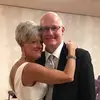 rustywells7 - @rusty.wells8 - TikTok