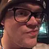 Rusty Wilde - @rustywilde - TikTok