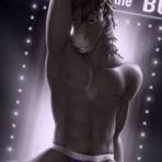 Rusty Wilde - Facebook