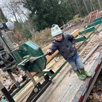 Rusty Wilder - Facebook