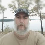 Rusty Wilder - @wilderrusty - Instagram