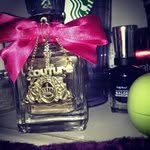 Rusty Wildes - @rustywildes - Instagram