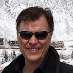 Rusty - @rustywooten1 - Instagram