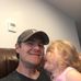 Rusty Wooten - Facebook