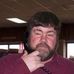 Rusty Wooten - Facebook