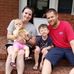 Rusty Wooten - Facebook