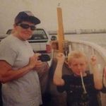 Rusty Wooten - @wooten_rusty - Instagram