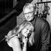 Rusty Wooten - Facebook