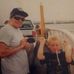 Rusty Wooten - Facebook