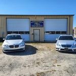 Rusty Wooten - @wootensauto - Instagram