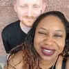 Rusty Wooten - @rustywooten4 - TikTok