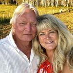 Rusty Wooten - @rusty.wooten1 - Instagram