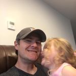 Rusty Wooten - @wootenrusty - Instagram