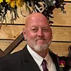 Rusty Wooten - @rustywooten - TikTok