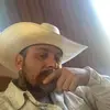 Busta Russ - @rustynewman1 - TikTok