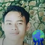 Rust Yoman - Facebook