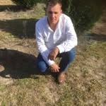 Rusty Yeoman - @rustyyeoman - Instagram