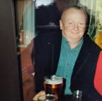 Rusty Yeoman - Facebook