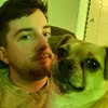 Rusty Youmans - @rusty_youmans - TikTok