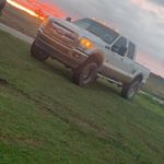 Rusty Alan - @rustyyoung - Instagram