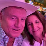 Rusty Young - @rusty734 - Instagram