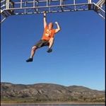 Rusty Young - @tri919 - Instagram