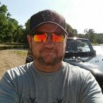 Rusty Young - @rustyyoung4714 - Instagram