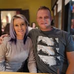Rusty Young - @rustyyoung09 - Instagram