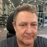 Rusty Young - @rusty.young.79 - Instagram