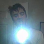 Rusty Young - @youngrusty - Instagram