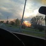 Rusty Young - @rustyyoung522 - Instagram