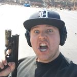 Rusty Young - @mrrustyyoung - Instagram