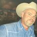 Rusty Young - Facebook