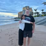 Rusty Young - @rusty.young.77 - Instagram