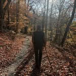 Rusty Young - @rustyyoung196 - Instagram