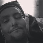 rusty young - @rustyyoungin - Instagram
