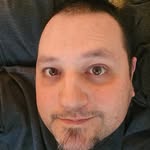 Rusty Young - @rusty.young84 - Instagram