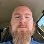 Rusty Young - @rustyyoung1980 - Instagram